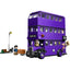 LEGO 76446 - Harry Potter - Knight Bus Adventure