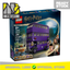 LEGO 76446 - Harry Potter - Knight Bus Adventure