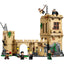 LEGO 76447 - Harry Potter - Hogwarts Castle: Flying Lessons