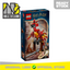 LEGO 76448 - Harry Potter - Fawkes: Dumbledore's Phoenix