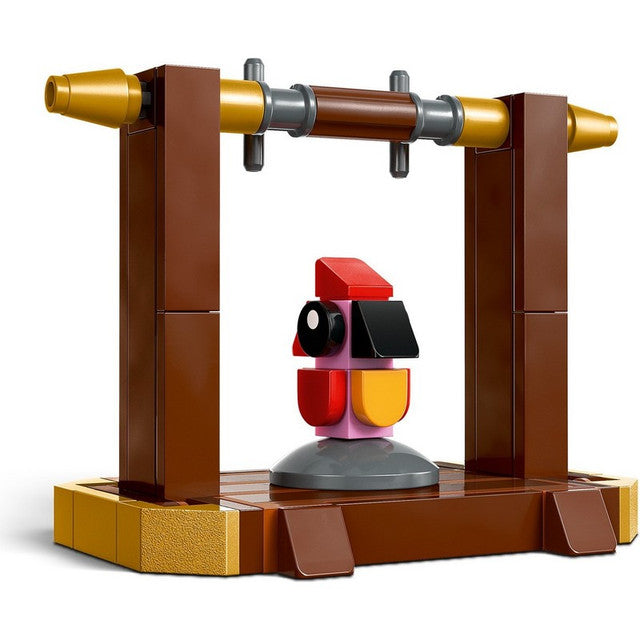 LEGO 76448 - Harry Potter - Fawkes: Dumbledore's Phoenix