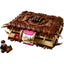 LEGO 76449 - Harry Potter - Chomping Monster Book of Monsters