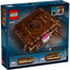 LEGO 76449 - Harry Potter - Chomping Monster Book of Monsters