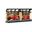 LEGO 76450 - Harry Potter - Book Nook: Hogwarts Express