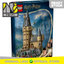 LEGO 76454 - Harry Potter - Hogwarts Castle: The Main Tower