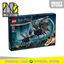 LEGO 76458 - Harry Potter - Thestral Family
