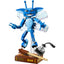 LEGO 76461 - Harry Potter - Cornish Pixie