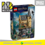 LEGO 76463 - Harry Potter - Hogwarts Castle: Hospital Wing