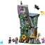 LEGO 76467 - Harry Potter - Luna Lovegood's House