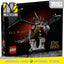 LEGO 40693 - Icons - Fell Beast
