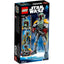 LEGO 75533 - Star Wars - Boba Fett