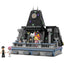 LEGO 76781 - Wednesday - Wednesday & Enid's Dorm Room