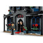 LEGO 76786 - Wednesday - Morticia's Cottage