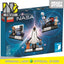 LEGO 21312 CUUSO / IDEAS - Women of NASA