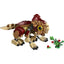 LEGO 76970 - Jurassic World - Baby Dinosaur Dolores: Aquilops