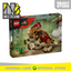 LEGO 76970 - Jurassic World - Baby Dinosaur Dolores: Aquilops