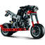 LEGO 42132 - Technic - Motorcycle