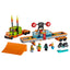 LEGO 60294 - City - Stunt Show Truck