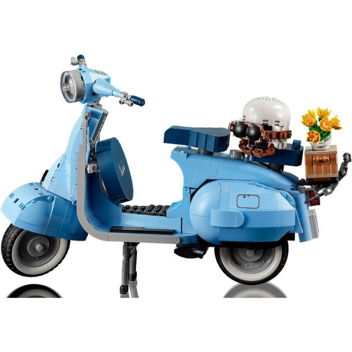 LEGO 10298 - Exclusive - Vespa 125