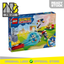 LEGO 77001 - Sonic The Hedgehog - Sonic's Campfire Clash
