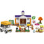 LEGO 77052 - Animal Crossing - K.K.'s Concert at the Plaza