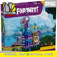 LEGO 77071 - Fortnite - Supply Llama