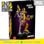 LEGO 77072 - Fortnite - Peely Bone
