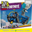 LEGO 77073 - Fortnite - Battle Bus