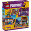 LEGO 77076 - Fortnite - Durrr Burger Restaurant