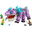 LEGO 77077 - Fortnite - Klombo