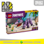 LEGO 77077 - Fortnite - Klombo