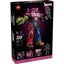 LEGO 77078 - Fortnite - Mecha Team Leader