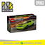 LEGO 77237 - Speed Champions - Dodge Challenger SRT Hellcat Sports Car