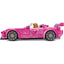 LEGO 77241 - Speed Champions - 2 Fast 2 Furious Honda S2000