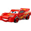 LEGO 77255 - Speed Champions - Lightning McQueen
