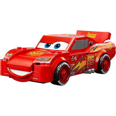 LEGO 77255 - Speed Champions - Lightning McQueen