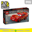 LEGO 77255 - Speed Champions - Lightning McQueen
