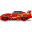 LEGO 77255 - Speed Champions - Lightning McQueen