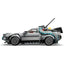 LEGO 77256 - Speed Champions - Time Machine from Back to the Future