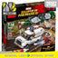 LEGO 76083 - Super Heroes - Beware the Vulture