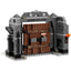 LEGO 9473 - The Lord of The Rings - The Mines of Moria