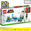 LEGO 71415 - Super Mario - Ice Mario Suit Frozen World Expansion Set