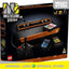 LEGO 10306 - Creator Expert / Exclusive - Atari 2600