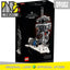 LEGO 75306 - Star Wars - Imperial Probe Droid