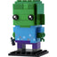 LEGO 40626 - Brickheadz - Zombie