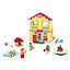 LEGO 10686 - Juniors - Family House
