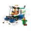 LEGO 60249 - City - Street Sweeper