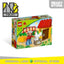 LEGO 5644 - Duplo - Chicken Coop