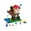 LEGO 31010 - Creator - Tree House