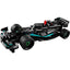 LEGO 42165 - Technic - Mercedes-AMG F1 W14 Pull-Back